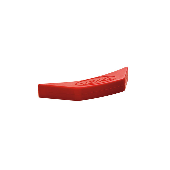 Silicone Assist Handle Holder - Red