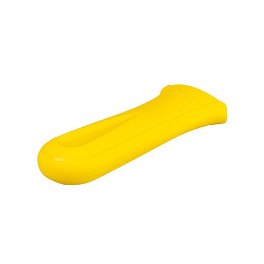 Lodge Deluxe Silicone Handle Holder