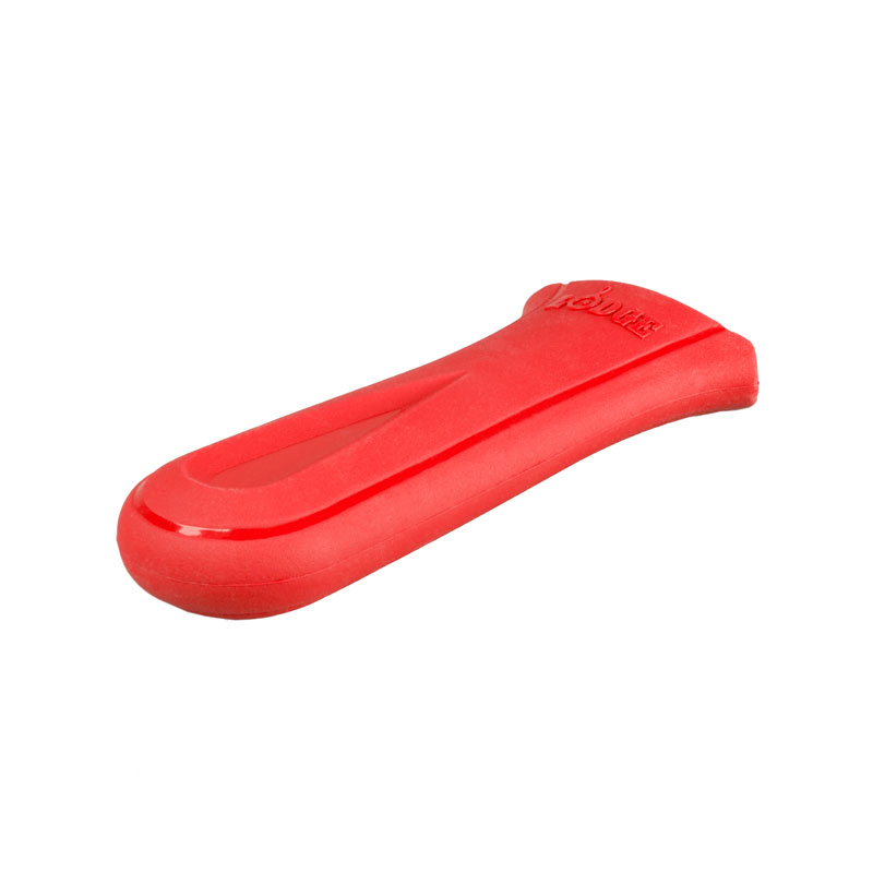 Load image into Gallery viewer, Lodge Deluxe Silicone Handle Holder
