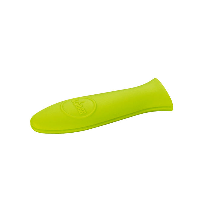 Lodge Silicone Hot Handle Holder, Green