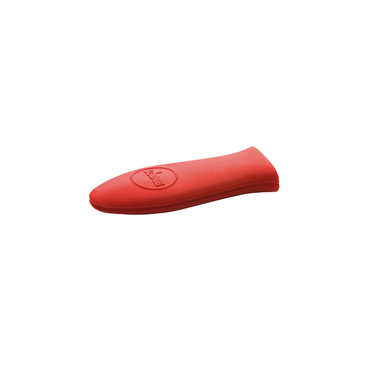 Lodge Mini Silicone Hot Handle Holder