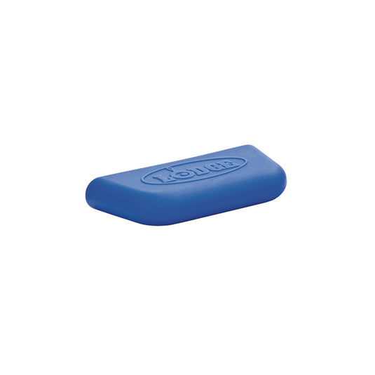 Silicone Prologic Assist Handle Holders, Blue