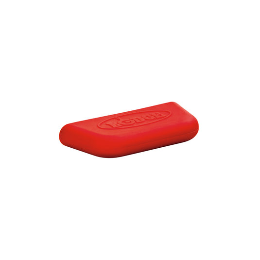 Silicone Prologic Assist Handle Holders, Red