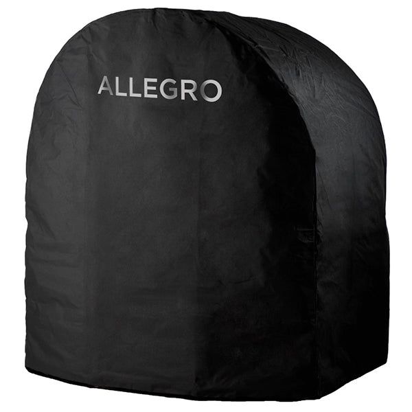 Cover for Alfa Allegro w/ Base