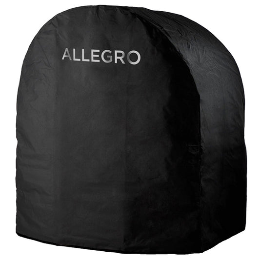 Cover for Alfa Allegro Countertop