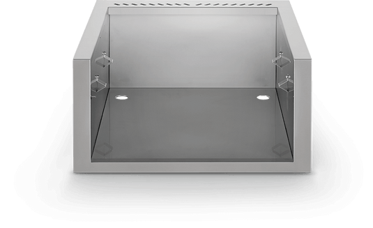 Napoleon Zero Clearance Liner for Built-in 500 and 700 Series Dual Burners BI-2423-ZCL
