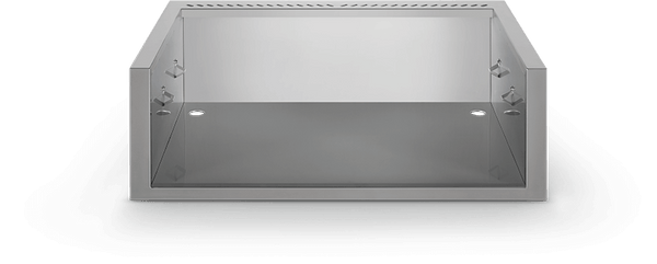 BI-3623-ZCL-ClearanceLiner-