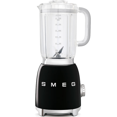 SMEG 50's Retro Line Blender