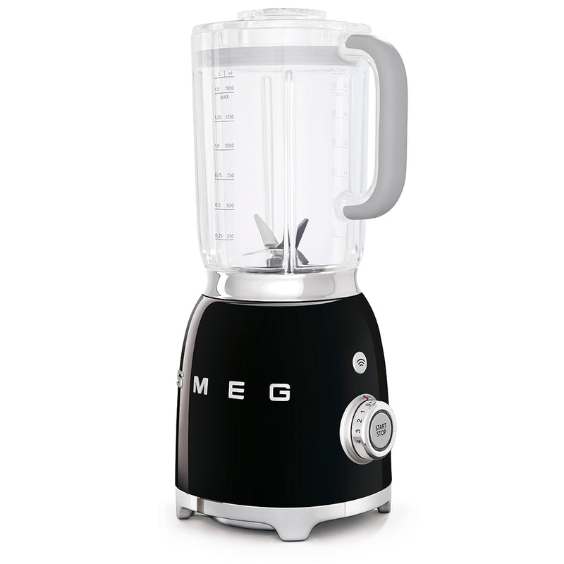 Load image into Gallery viewer, SMEG 50&#39;s Retro Line Blender
