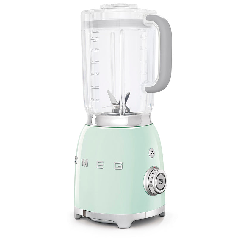Load image into Gallery viewer, SMEG 50&#39;s Retro Line Blender
