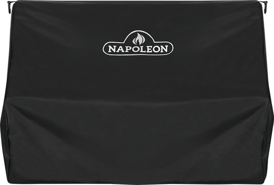 Napoleon PRO 500 & Prestige 500 Built-In Grill Cover 61501