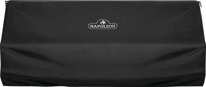 Napoleon PRO 825 Built-in Grill Cover 61826