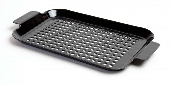 Load image into Gallery viewer, Charcoal Companion Porcelain Coated Grill Grid
