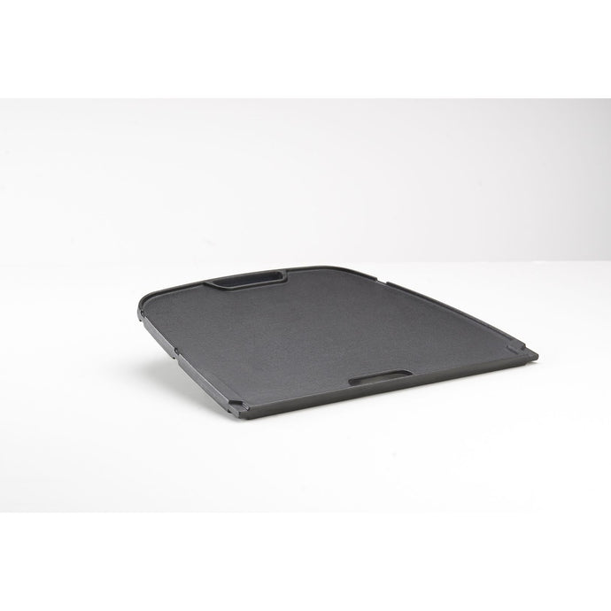 Napoleon Cast Iron Reversible Griddle for all TravelQ™ 285 Models 56080