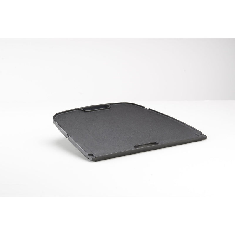 Load image into Gallery viewer, Napoleon Cast Iron Reversible Griddle for all TravelQ™ 285 Models 56080
