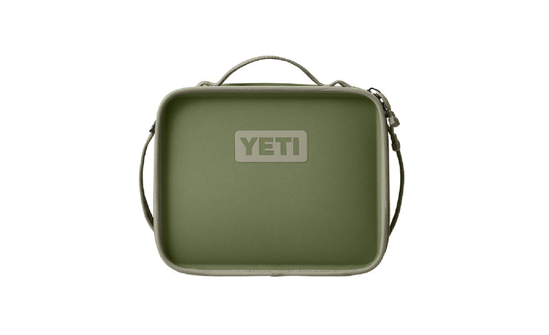 Load image into Gallery viewer, YETI Daytrip Lunch Box

