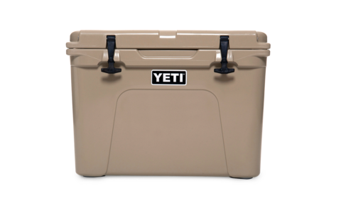 YETI Tundra 50