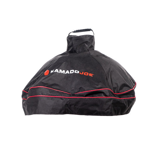 Load image into Gallery viewer, Kamado Joe Classic Dome Cover
