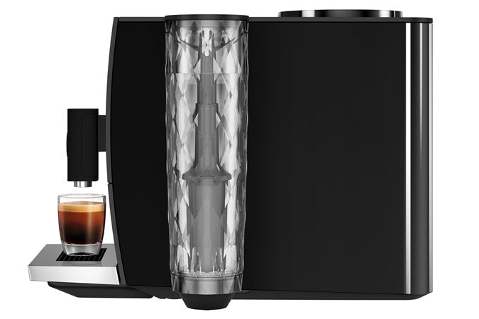 Load image into Gallery viewer, JURA ENA 4 Fully Automatic Coffee/Espresso Machine
