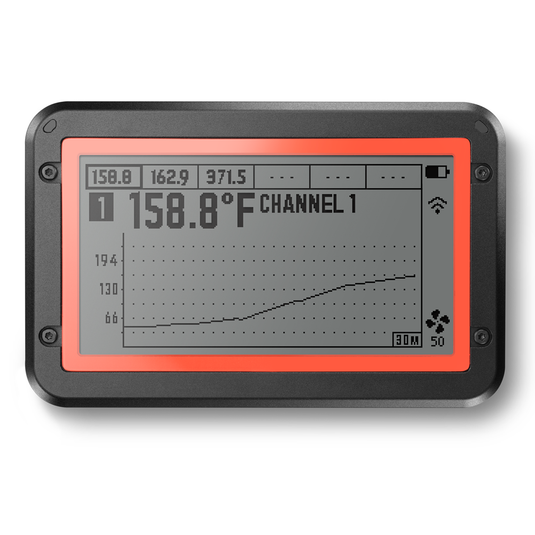 FireBoard 2  Drive Thermometer