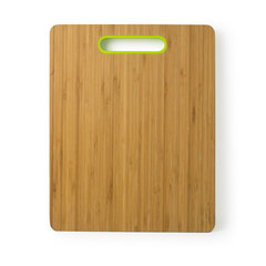 Load image into Gallery viewer, Architec® Fuse Gripperbamboo™ Cutting Board
