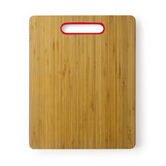 Architec® Fuse Gripperbamboo™ Cutting Board