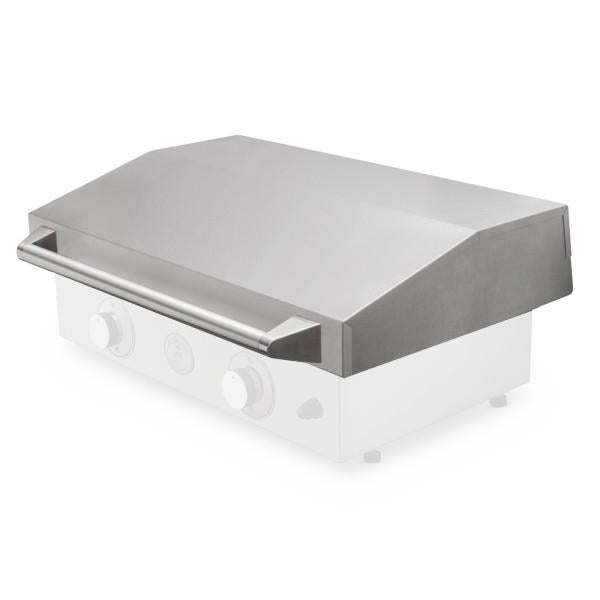 Stainless Lid for GFE75