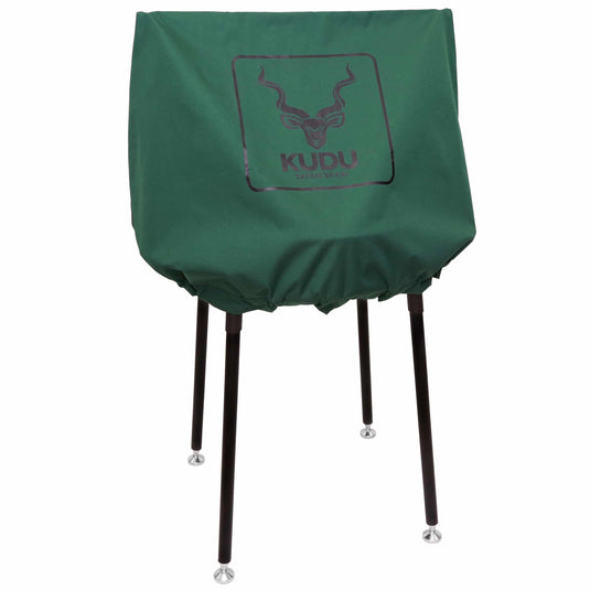 KUDU Grill Cover