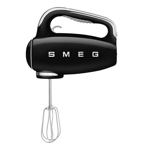 SMEG 50's Retro Line Hand Mixer