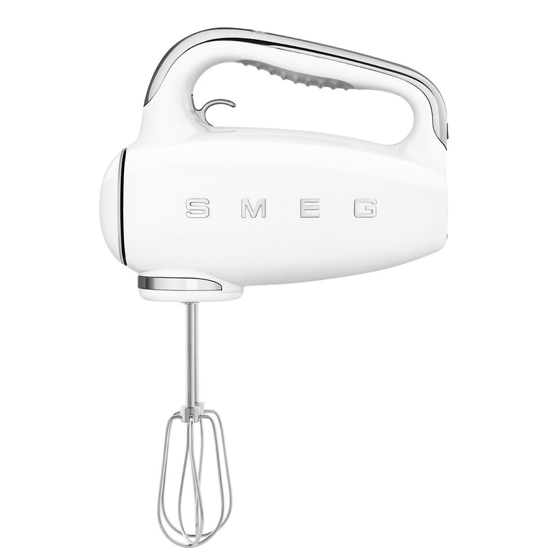 Load image into Gallery viewer, SMEG 50&#39;s Retro Line Hand Mixer
