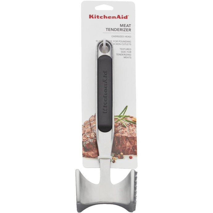 KitchenAid 11