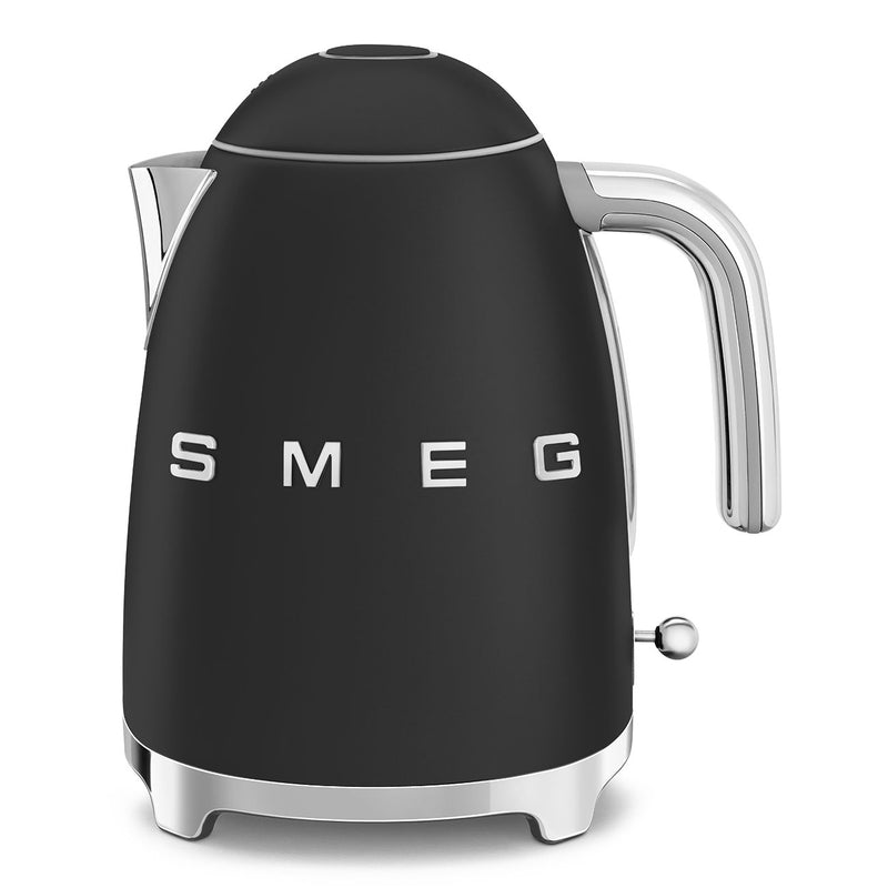 Load image into Gallery viewer, SMEG 50&#39;s Retro Line Electric Kettle
