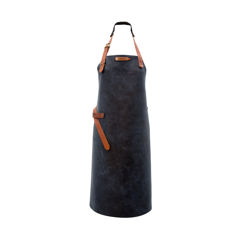 Load image into Gallery viewer, Xapron Kansas Leather Apron
