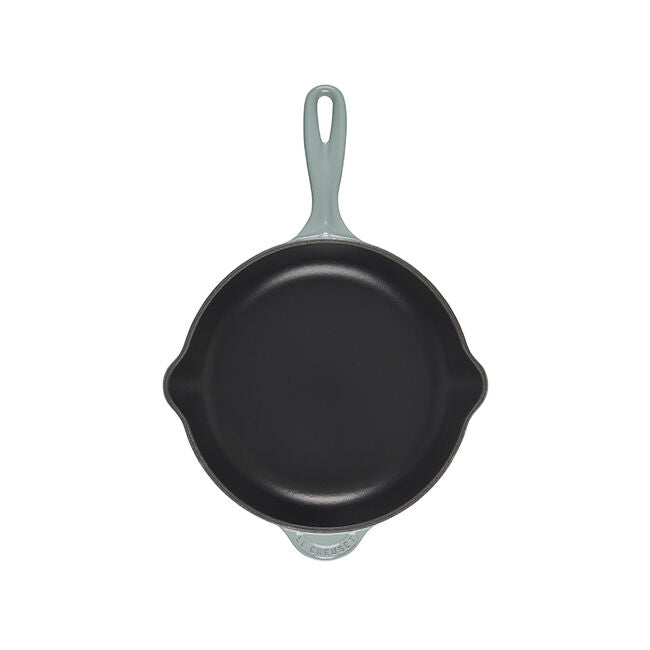 Load image into Gallery viewer, Le Creuset Traditional Skillet - 9&quot;
