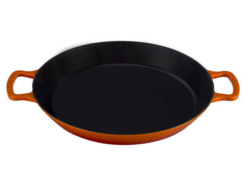 Load image into Gallery viewer, Le Creuset Paella Pan 3 1/4 qt.
