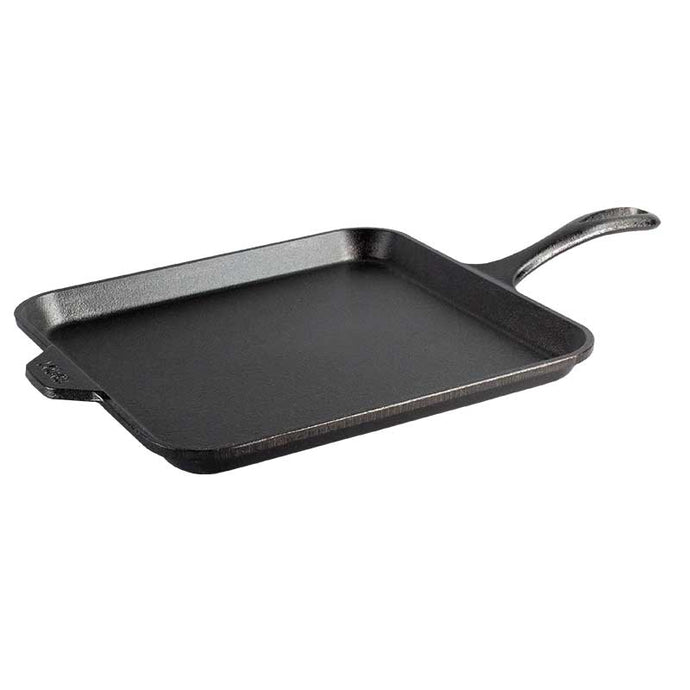 Lodge 11 Inch Square Griddle