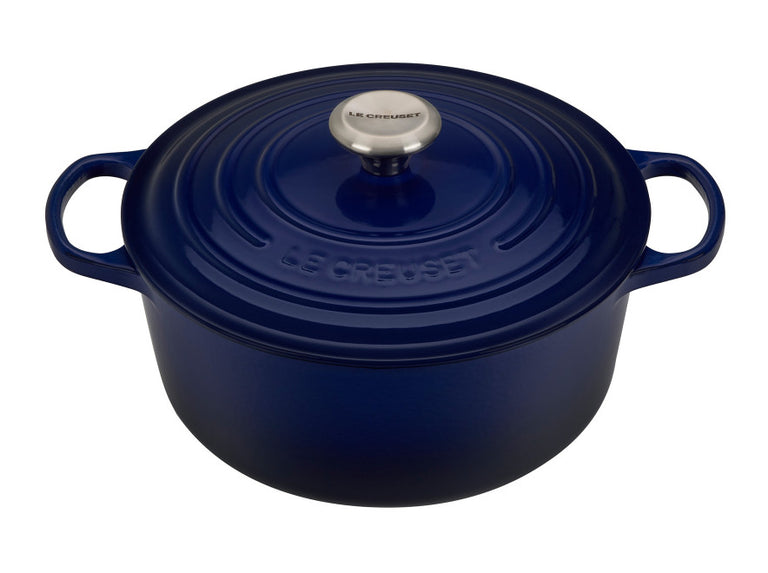 https://atlantagrillcompany.com/cdn/shop/products/LS2501-2678SS-LeCreuset_256x@3x.jpg?v=1609955754