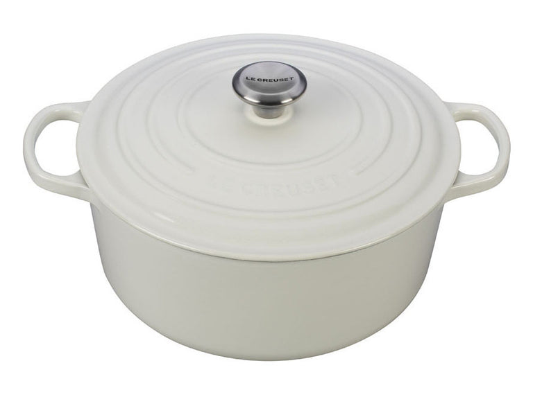 Le Creuset Fish Baker – Atlanta Grill Company