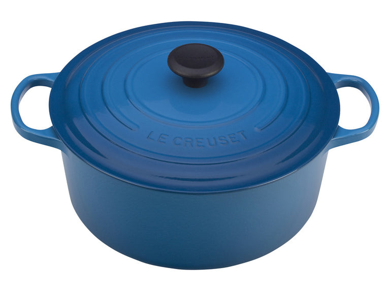 Le Creuset 7 oz. Marseille Stackable Ramekin