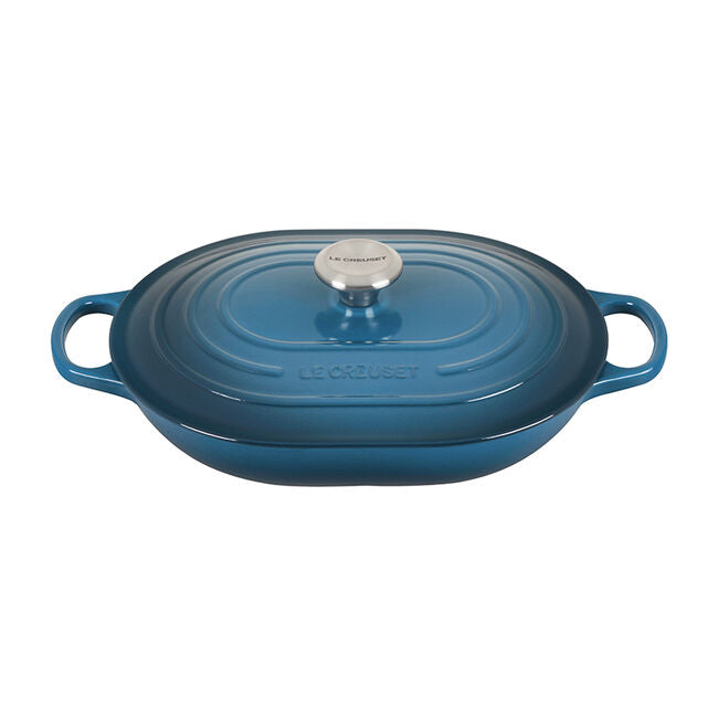 Casserole Le Creuset Le Creuset Avec Revêtement Antiadhésif Couvercle Casserole Le Creuset Le Creuset Avec Revêtement Antiadhésif Couvercle