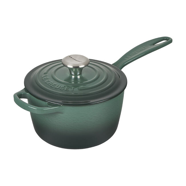 Le Creuset - Artichaut – Atlanta Grill Company