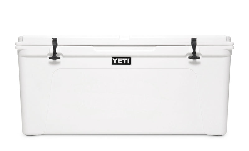 Load image into Gallery viewer, YETI Tundra 160 - White
