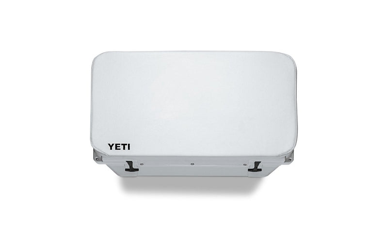 Load image into Gallery viewer, YETI Seat Cushion for Tundra 65
