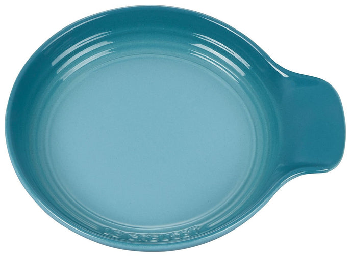 Le Creuset Signature 6