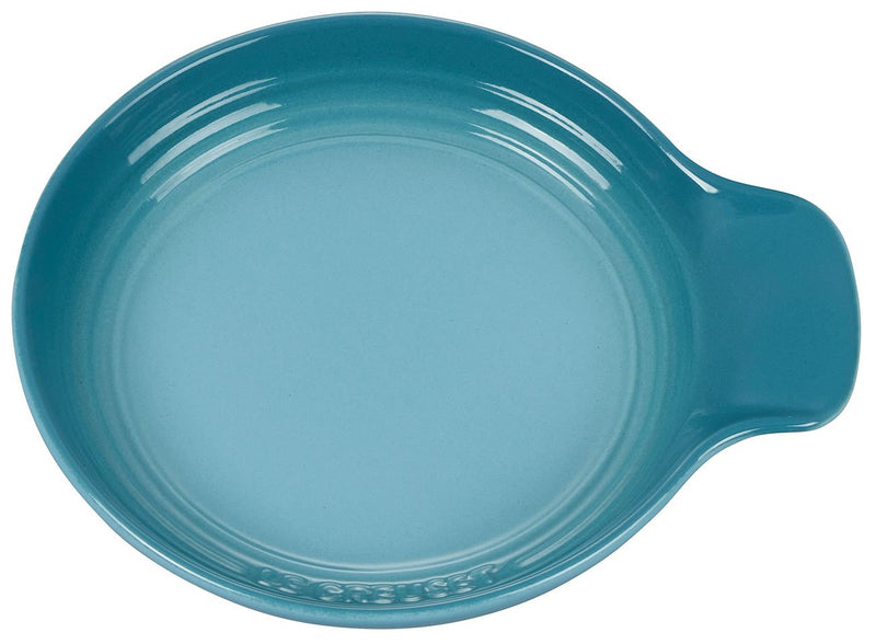 Load image into Gallery viewer, Le Creuset Signature 6&quot; Spoon Rest
