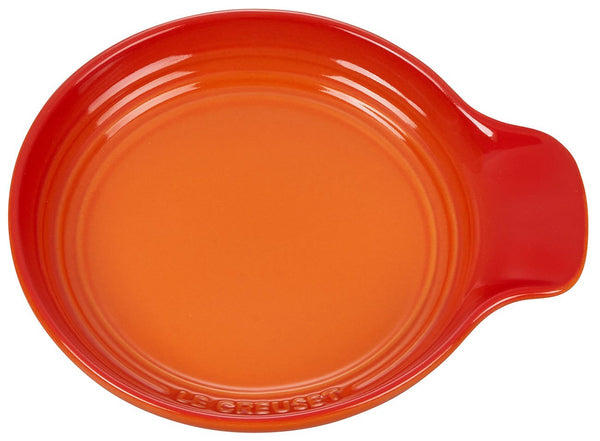 Le Creuset Spoon Rest – Atlanta Grill Company