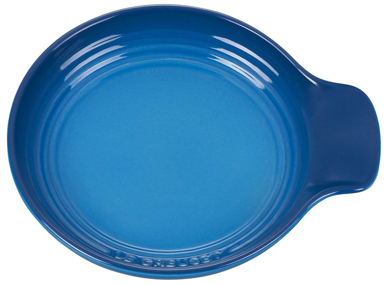 Load image into Gallery viewer, Le Creuset Signature 6&quot; Spoon Rest

