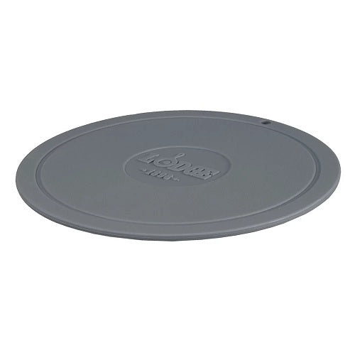 Load image into Gallery viewer, Lodge Deluxe Silicone Trivet
