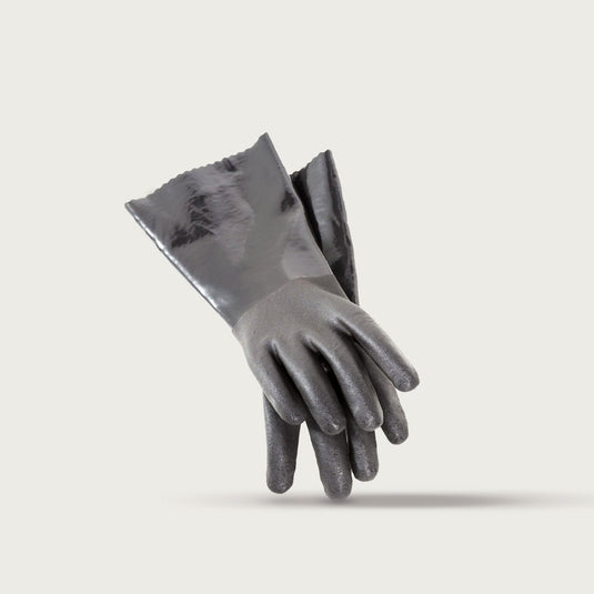 Masterbuilt Insulated Food Gloves