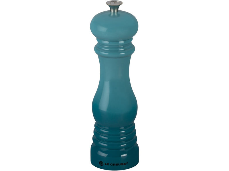 Load image into Gallery viewer, Le Creuset 8&quot; Pepper Mill
